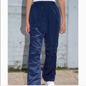 Brandy Melville | SILVIA TRACK PANTS
